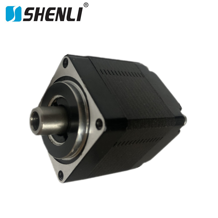 nema23 hollow(3)
