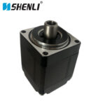 nema23 hollow(4)