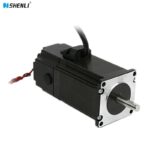 nema24 C-Brake(2)