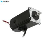 nema24 C-Brake(3)