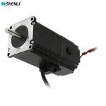 nema24 C-Brake(4)