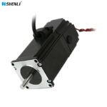 nema24 C-Brake(5)