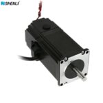 nema24 C-Brake(6)
