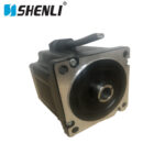 nema24 hollow shaft(1)