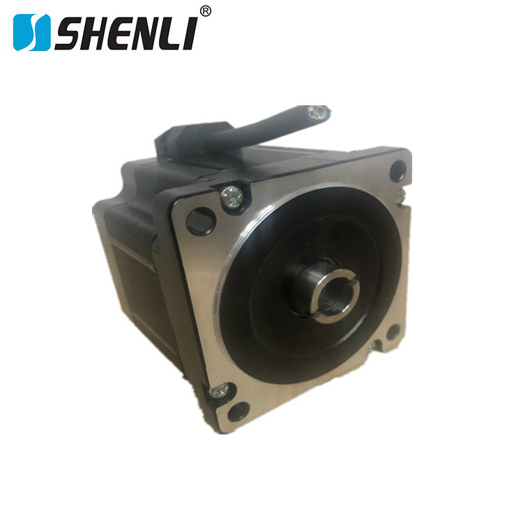 nema24 hollow shaft(1)