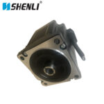 nema24 hollow shaft(2)
