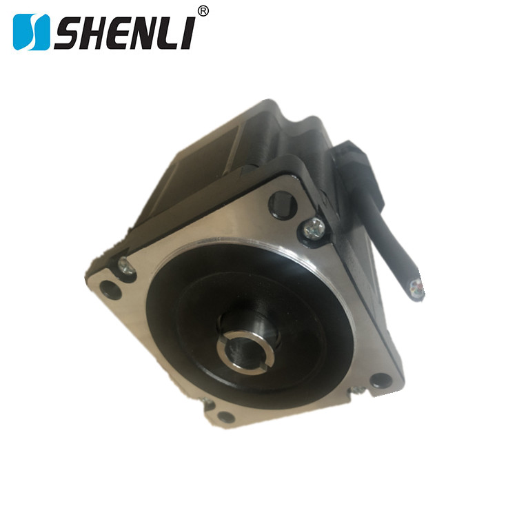 nema24 hollow shaft(2)