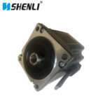 nema24 hollow shaft(3)