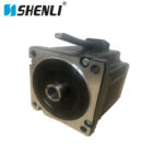 nema24 hollow shaft(5)