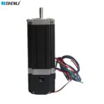 nema34 C-Brake(1)