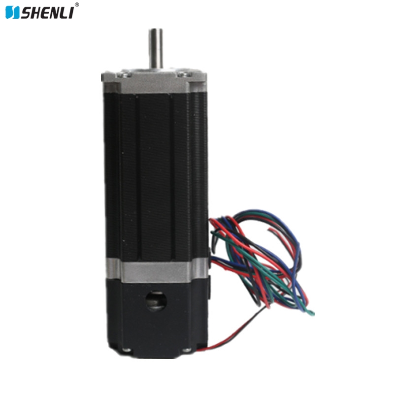 nema34 C-Brake(1)