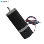 nema34 C-Brake(2)