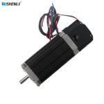 nema34 C-Brake(4)
