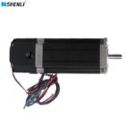 nema34 C-Brake(7)