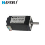 nema8(6)