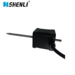 Nema17 Non-Captive Linear Stepper Motor