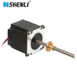 screw motor(2)