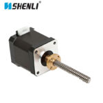 screw motor(2)