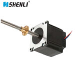 screw motor(3)