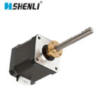screw motor(3)