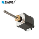 screw motor(4)