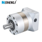 PLE60 Stepper Planetary Gearbox