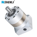 PLE120 Gear Reduction Gearbox
