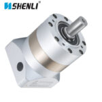 PLE160 Custom Planetary Gearbox