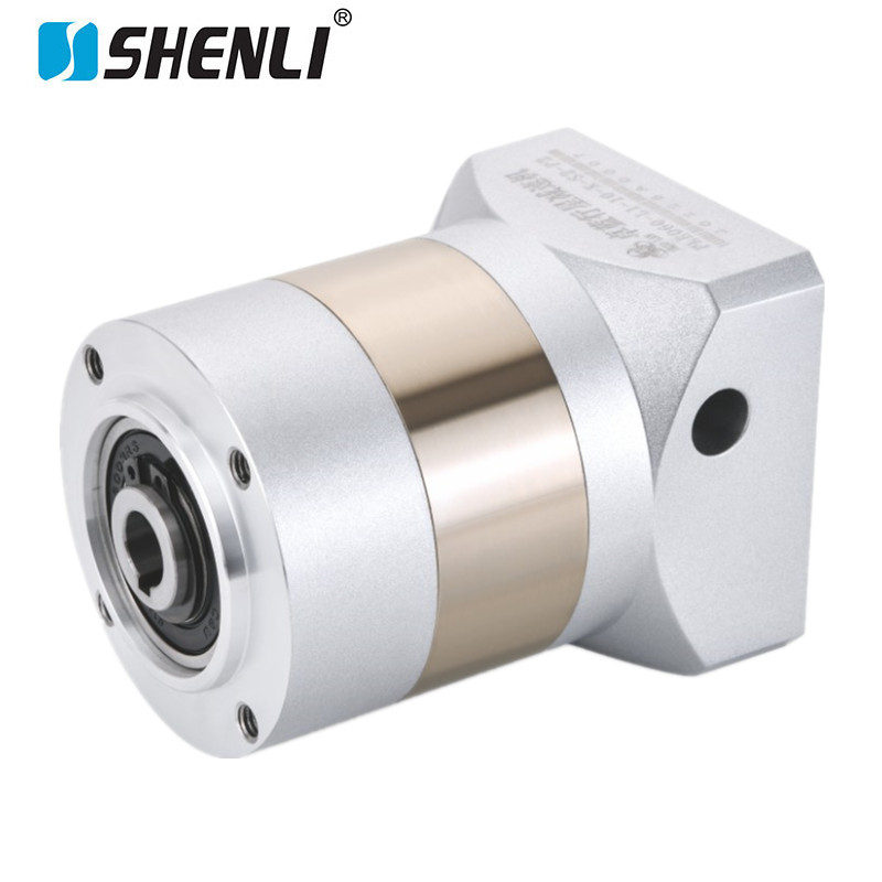 PLEK60 OEM Industrial Gearbox Supplier