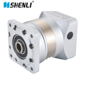 PLFK60 Custom Design Planetary Gearbox
