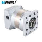 PLFK90 Robot Joint Reducer