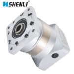 PLFK120 Speed Reducer