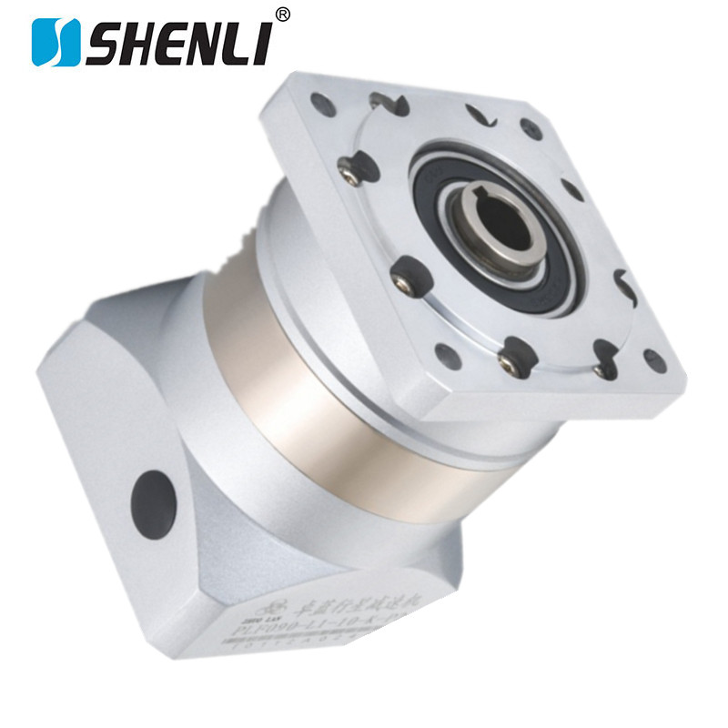 PLXK142 Transmission Gearbox