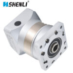 PLFK160 Industrial Gearbox