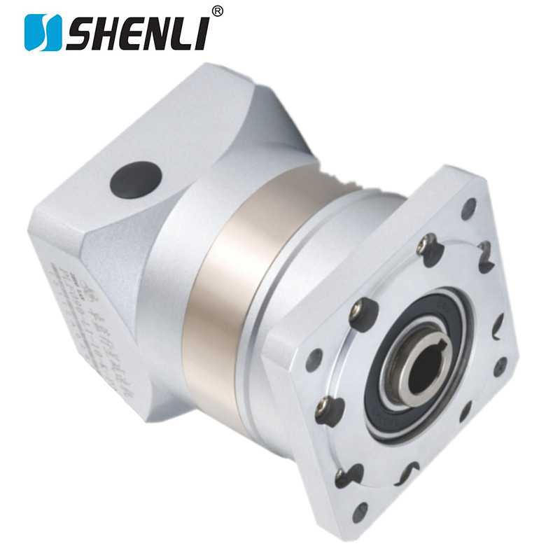 PLFK160 Industrial Gearbox PLFK160 Industrial Gearbox