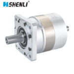 PLFS60 Compact Planetary Gearbox
