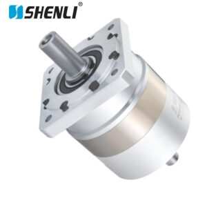 PLFS160 Robotic Reducer
