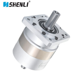 PLFS160 Robotic Reducer