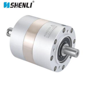PLS90 Precision Reducer