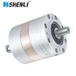 PLS120 Precision Planetary Gearbox