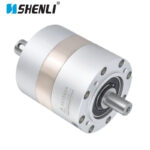 PLS160 High Torque Planetary Gearbox