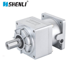 VLF78 Planetary Gearbox Wholesale