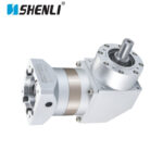 ZPLE160 High Precision Reducer