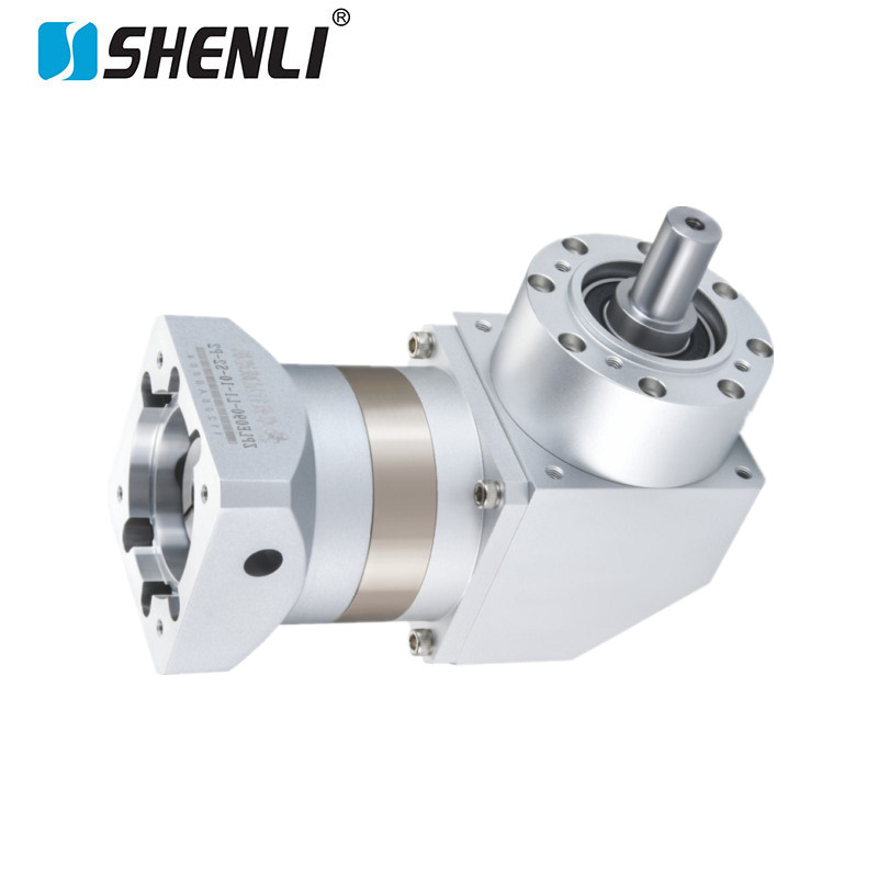 ZPLE160 High Precision Reducer ZPLE160 High Precision Reducer
