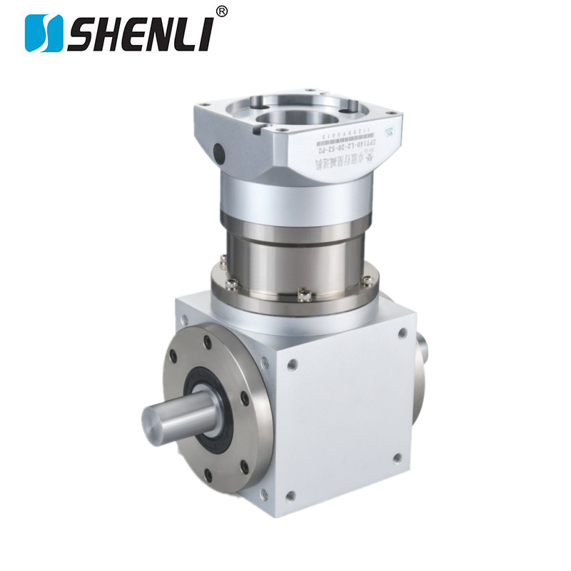 ZPT Precision Planetary Gearbox Manufacturer ZPT Precision Planetary Gearbox Manufacturer